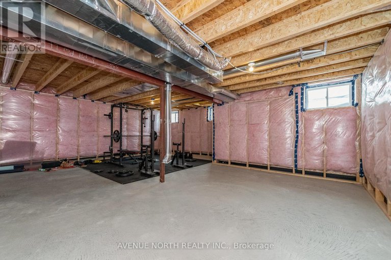 29381937/151-minikan-street/blossom-parkkemp-parkfindlay-creek/ottawa/ontario/K1X0E5_46