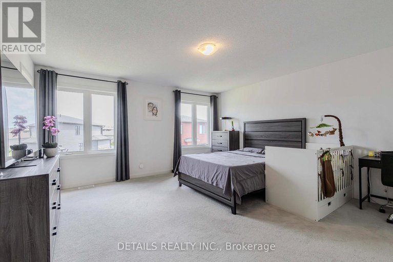 28555727/372-sterling-avenue/clarencerockland-twp/clarence-rockland/ontario/K4K0L4_29
