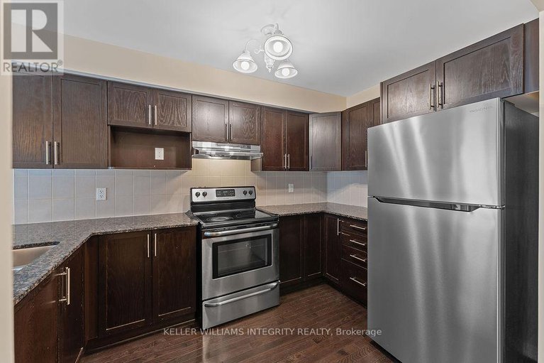 28367526/203-kingswell-street/leitrim/ottawa/ontario/K1T0L1_8