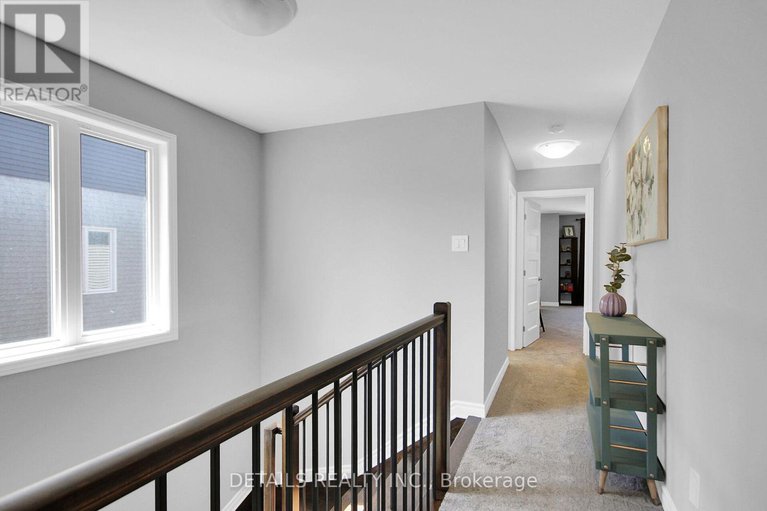 28652468/30-ducanville-street/village-of-russell/russell/ontario/K4R0E8_27