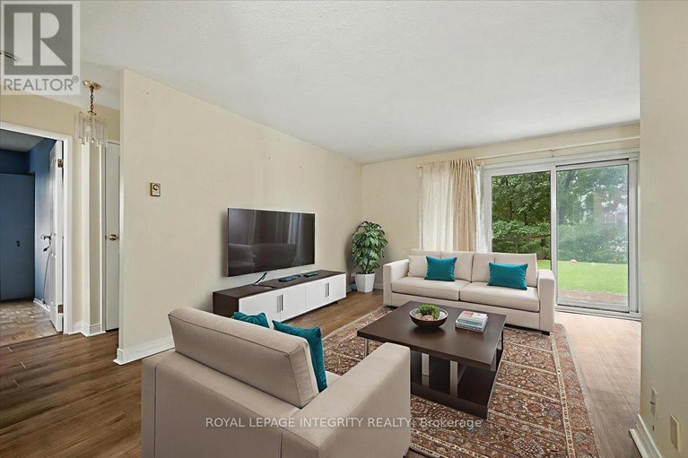 29038644/109-158a-mcarthur-avenue/vanier/ottawa/ontario/K1L7E7_10