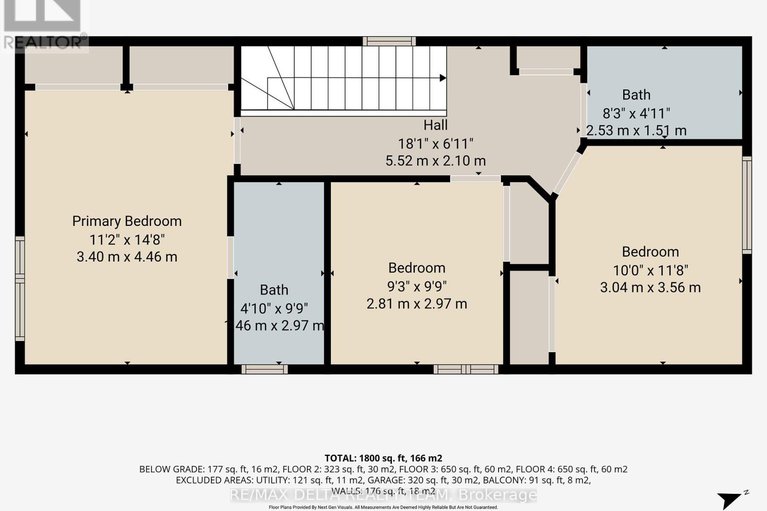 28970170/63-highwood-private/viscount-alexander-park/ottawa/ontario/K1K4X6_32