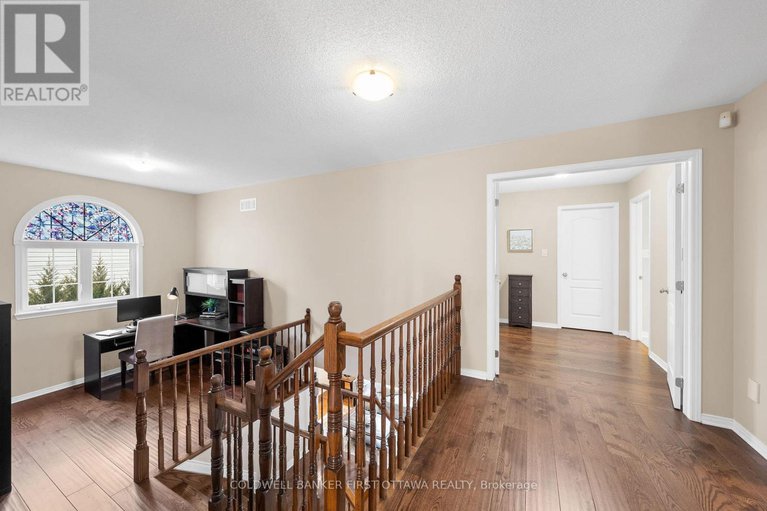 29264746/180-sunita-crescent/stonebridge/ottawa/ontario/K2J5S8_20