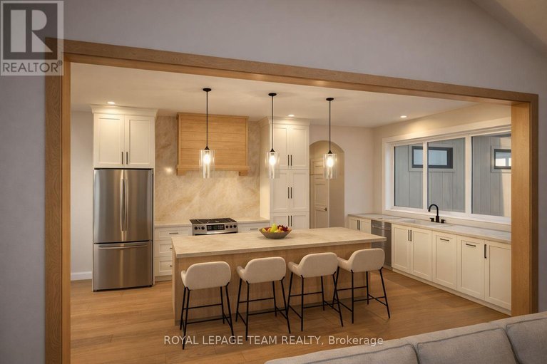 29668384/505-latimer-road/north-grenville-twp-kemptville-east/north-grenville/ontario/K0E1W0_6