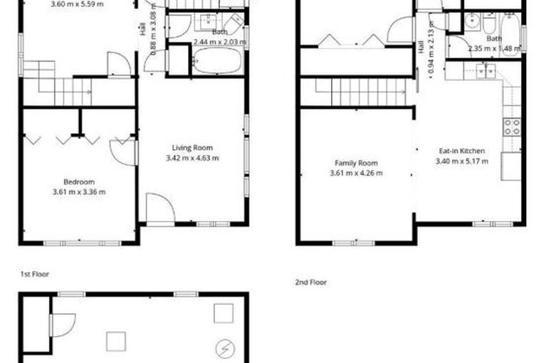 29286820/231-ethel-street/vanier/ottawa/ontario/K1L5X1_47