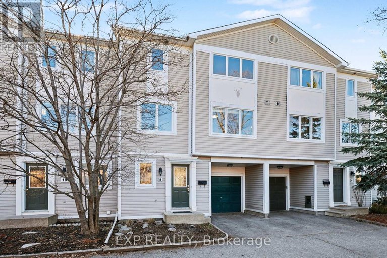 29666141/8-barnaby-private/overbrookcastle-heights/ottawa/ontario/K1K4S4_2