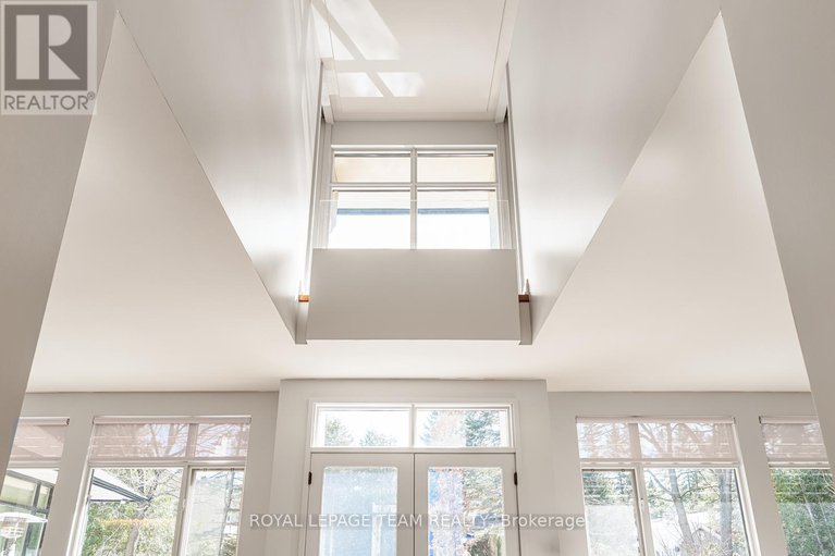 28315914/37-rothwell-drive/rothwell-heights/ottawa/ontario/K1J7G5_17