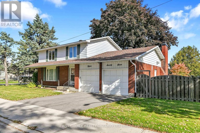 29003190/1577-claymor-avenue/carleton-heights/ottawa/ontario/K2C1T4_33