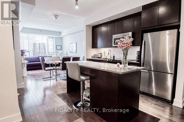 29608677/324-360-patricia-avenue/westboro-south/ottawa/ontario/K1Z6W1_3