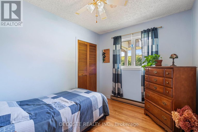 28905989/3527-county-road-34-road/champlain-twp/champlain/ontario/K0B1R0_18