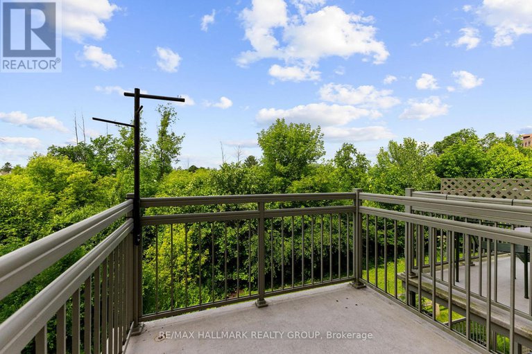 28482791/253-stroget-private/merivale-industrial-parkcitiplace/ottawa/ontario/K2E0A9_16