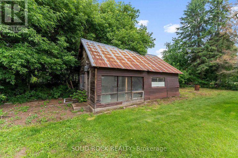 28600531/306-richmond-road/beckwith-twp/beckwith/ontario/K0A1B0_34