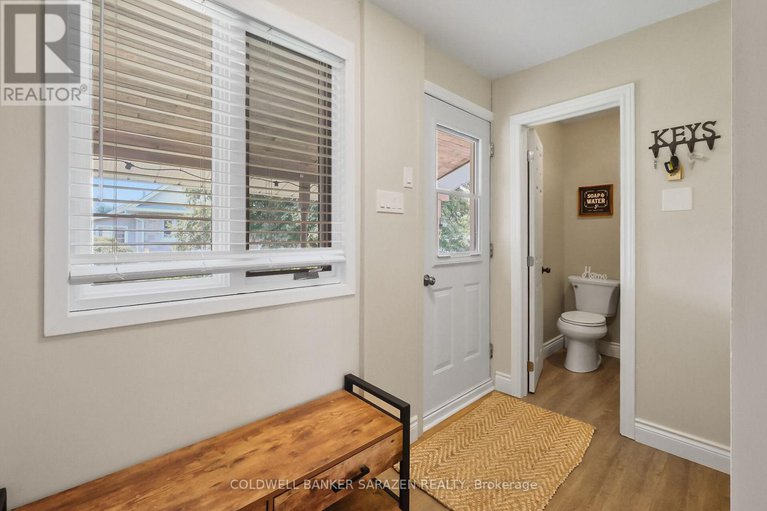 28553971/92-strachan-street/richmond/ottawa/ontario/K0A2Z0_23