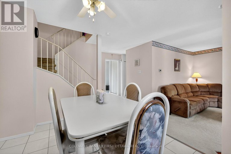 28919810/273-kinglet-way/chatelaine-village/ottawa/ontario/K1E2T9_13