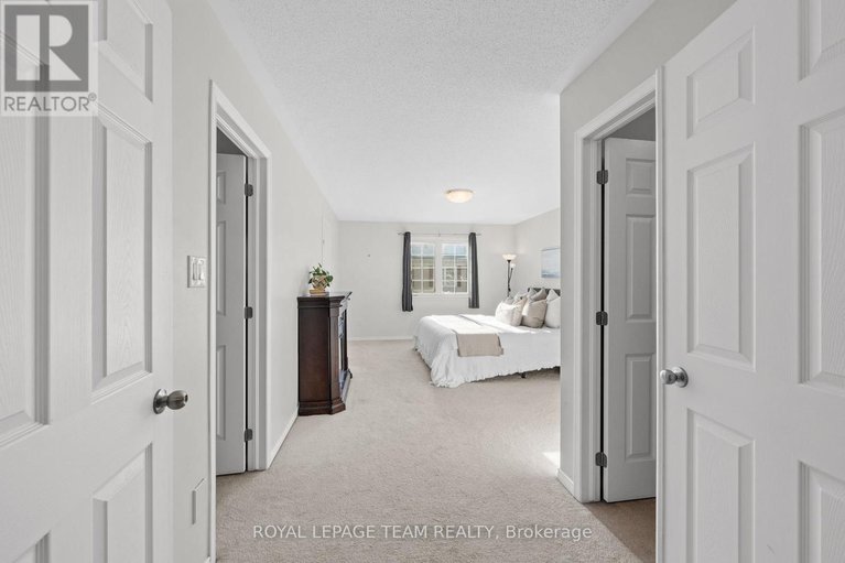 29284372/102-lochnaw-private/stonebridge/ottawa/ontario/K2J5X6_26