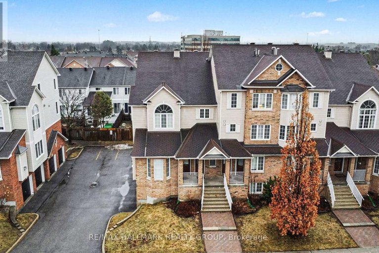 29604781/4460-harper-avenue/carson-grove/ottawa/ontario/K1J1E1_1