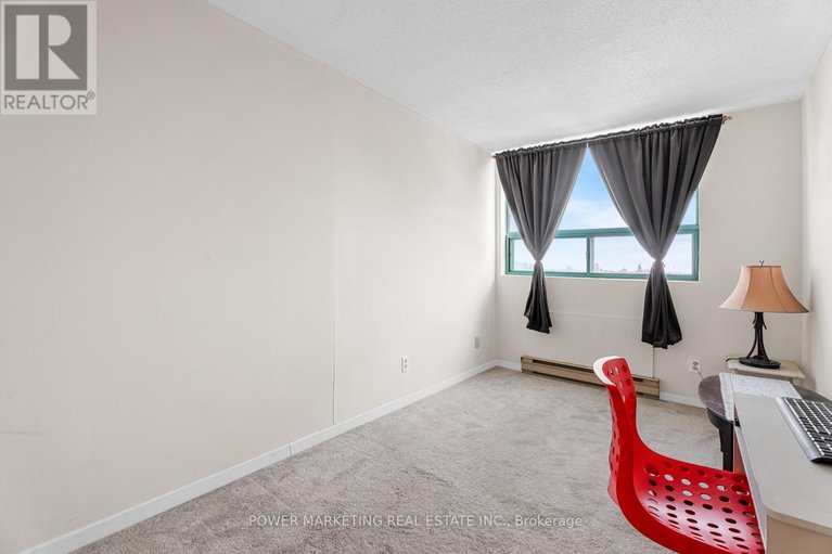 28263697/509-1440-heron-road/heron-gate/ottawa/ontario/K1V0X2_24