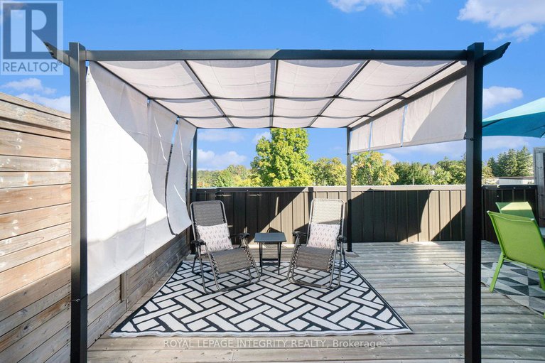 28879505/2704-draper-avenue/redwood-park/ottawa/ontario/K2H0C4_23