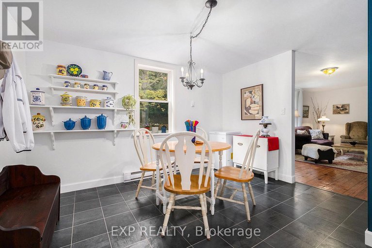 28804104/2357-rosetta-road/lanark-highlands-lanark-twp/lanark-highlands/ontario/K0G1K0_7