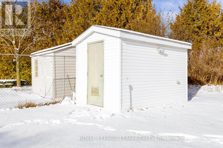 29324372/55-gale-street/almonte/mississippi-mills/ontario/K0A1A0_36