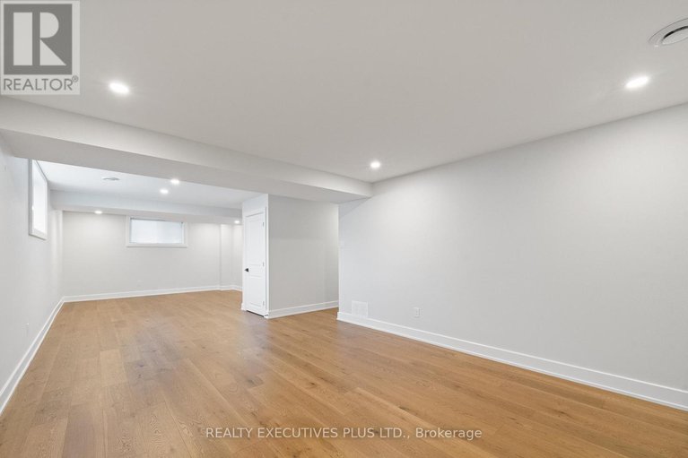 28278960/1299-diamond-street/clarencerockland-twp/clarence-rockland/ontario/K4K0M5_37