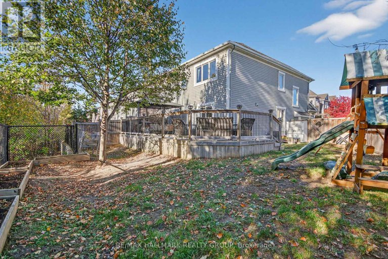 29005478/125-maestro-avenue/stittsville-north/ottawa/ontario/K2S1B9_44