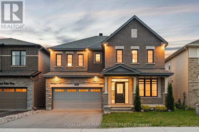 28303543/95-ralph-erfle-way/half-moon-bay/ottawa/ontario/K2J6W2_1