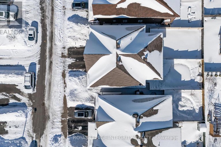 29401414/696-vivera-place/stittsville-north/ottawa/ontario/K2S2N1_37