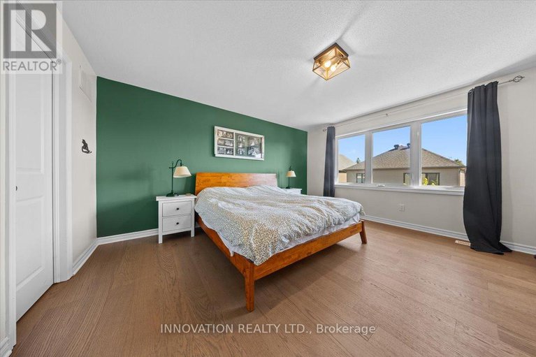 28754384/759-samantha-eastop-avenue/stittsville-north/ottawa/ontario/K2S2E6_18