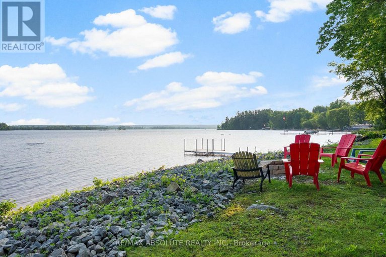 28461943/339-leavoy-lane/horton-twp/horton/ontario/K7V3Z8_30