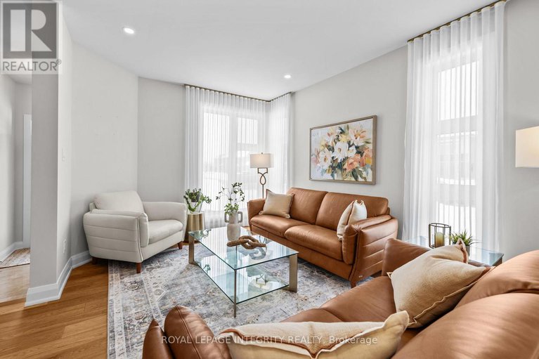 29404063/970-islington-way/leitrim/ottawa/ontario/K1T0T9_8