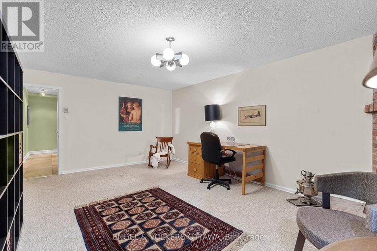 28953210/4-74-somerset-street-w/ottawa-centregolden-triangle/ottawa/ontario/K2P0H5_27