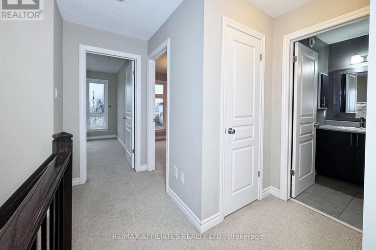 29142673/232-cooks-mill-crescent/riverside-south/ottawa/ontario/K1V2N1_20