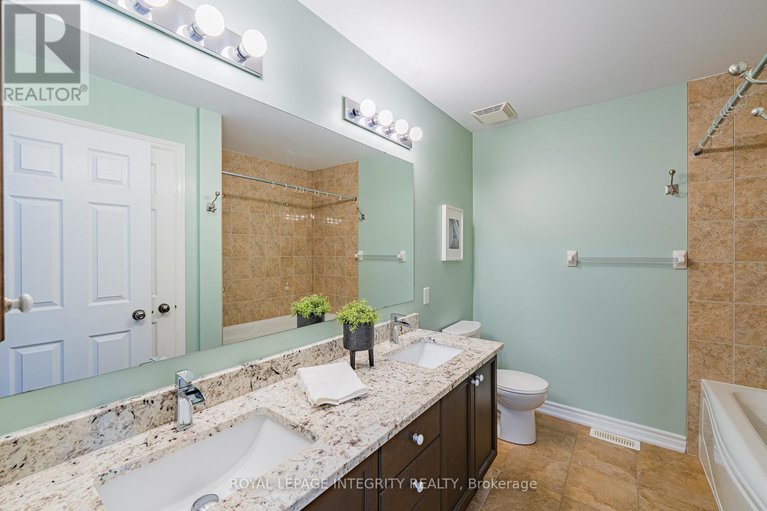 29422757/313-glenbrae-avenue/morgans-grantsouth-march/ottawa/ontario/K2W0B9_26