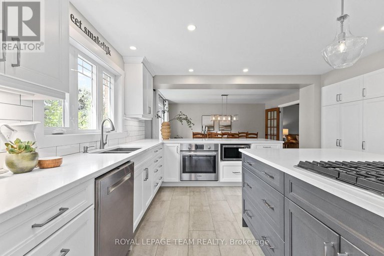28585441/1108-lena-avenue/manotick-long-island-nicholls-island/ottawa/ontario/K4M1G2_10