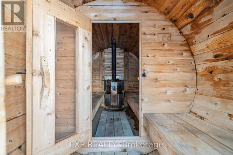 29540687/4802-county-road-29-road/mississippi-mills-ramsay-twp/mississippi-mills/ontario/K0A1A0_29