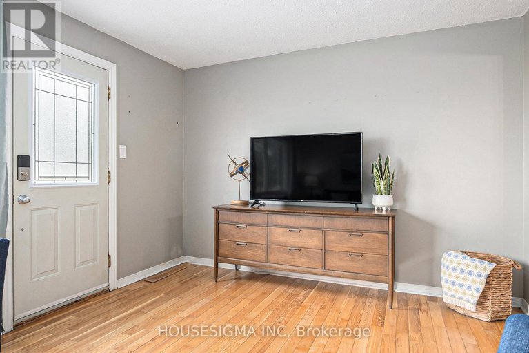 28294590/253-2270-cotters-crescent/windsor-park-village/ottawa/ontario/K1V8Y6_24