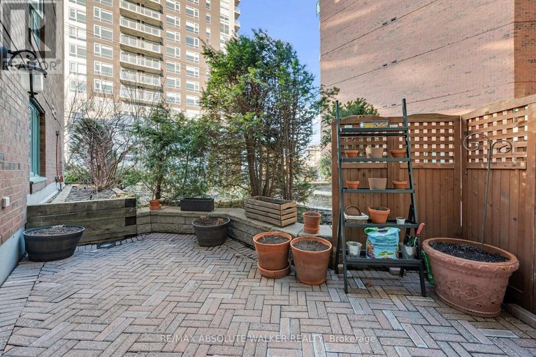 29602215/113-540-cambridge-street-s/west-centre-town/ottawa/ontario/K1S5M7_23