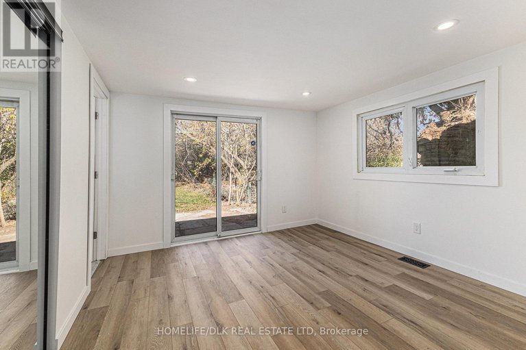 29163564/203-adelaide-street/almonte/mississippi-mills/ontario/K0A1A0_27