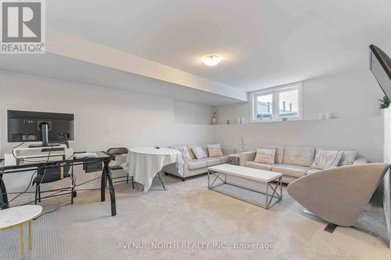 29411567/320-grackle-street/blossom-parkkemp-parkfindlay-creek/ottawa/ontario/K1X0G6_33