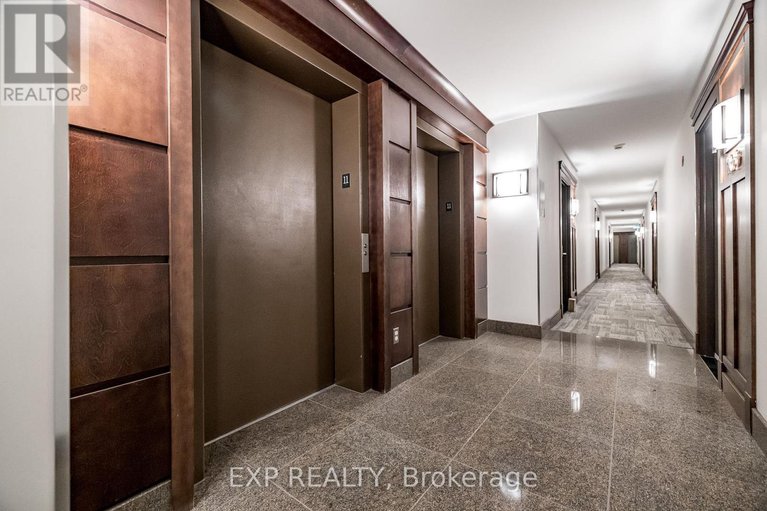 29419267/1111-200-besserer-street/sandy-hill/ottawa/ontario/K1N0A7_5