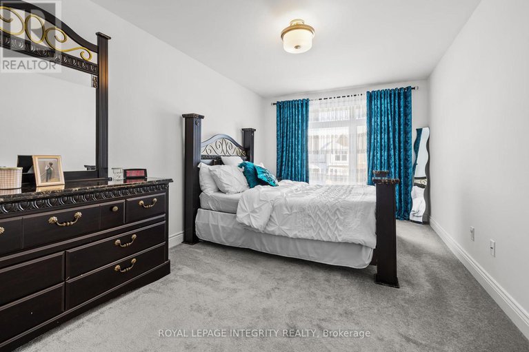 29231077/512-cardamom-terrace/stittsville-south/ottawa/ontario/K2S2X9_11