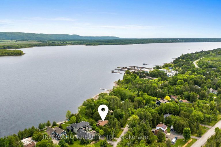 28420563/138-wren-street/dunrobin-shores/ottawa/ontario/K0A1T0_41
