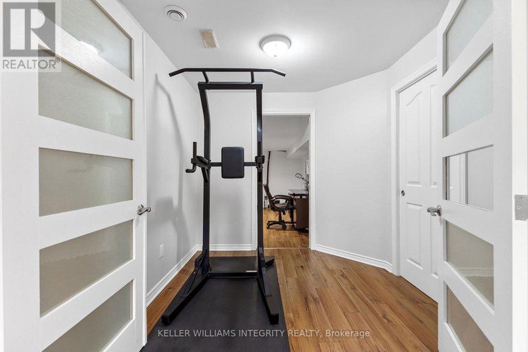 28533414/202-bookton-place/riverside-southgloucester-glen/ottawa/ontario/K1V2H3_29