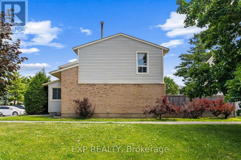 28534648/57-malvern-drive/pheasant-run/ottawa/ontario/K2J1M8_40