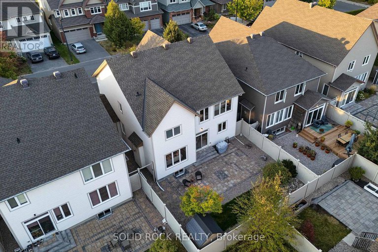 28886960/520-elm-park-avenue/longfields/ottawa/ontario/K2J5X9_46