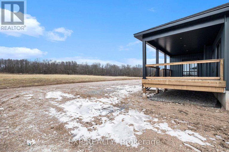 29127948/162-danika-street/clarencerockland-twp/clarence-rockland/ontario/K0A2A0_22