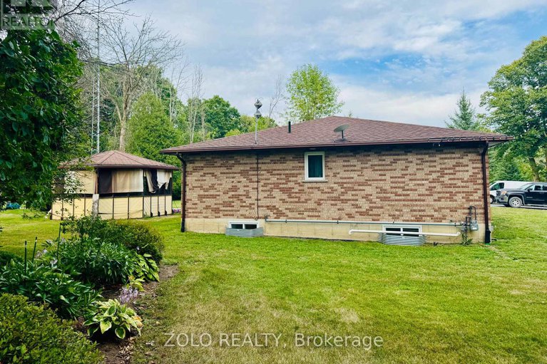 28680978/20411-conc-5-road/south-glengarry-lancaster-twp/south-glengarry/ontario/K0C1L0_10