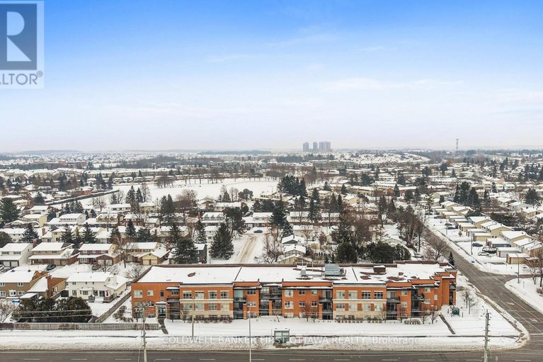 29576236/204-3684-fallowfield-road/knollsbrook/ottawa/ontario/K2J4H3_33