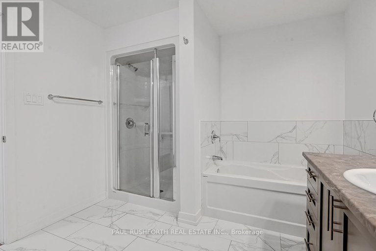 28905386/406-99-st-moritz-trail/embrun/russell/ontario/K0A1W0_18
